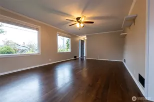 6630 S Warner St, Tacoma, WA 98409 - Photo 6