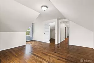 6630 S Warner St, Tacoma, WA 98409 - Photo 18
