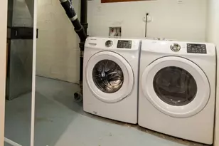 6630 S Warner St, Tacoma, WA 98409 - Photo 30