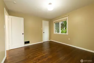 6630 S Warner St, Tacoma, WA 98409 - Photo 18