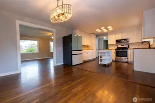 6630 S Warner St, Tacoma, WA 98409 - Photo 10