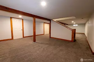 6630 S Warner St, Tacoma, WA 98409 - Photo 34