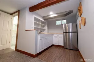 6630 S Warner St, Tacoma, WA 98409 - Photo 32