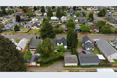 6630 S Warner Street, Tacoma, WA 98409 - Photo 36