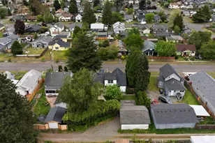 6630 S Warner St, Tacoma, WA 98409 - Photo 36