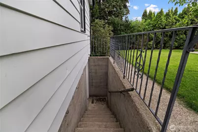6630 S Warner Street, Tacoma, WA 98409 - Photo 28