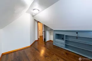 6630 S Warner St, Tacoma, WA 98409 - Photo 24