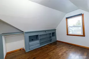 6630 S Warner St, Tacoma, WA 98409 - Photo 30