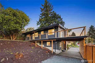 1220 SW Webster St, Seattle, WA 98106 - Photo 20