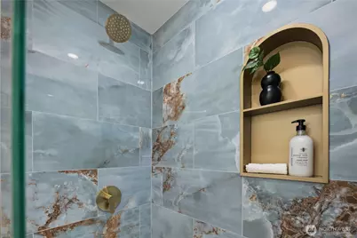 1220 SW Webster Street, Seattle, WA 98106 - Photo 28