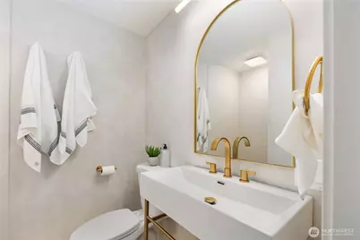 1220 SW Webster Street, Seattle, WA 98106 - Photo 36