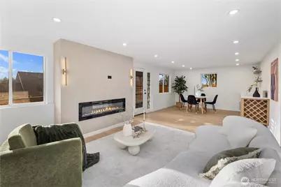 1220 SW Webster Street, Seattle, WA 98106 - Photo 32