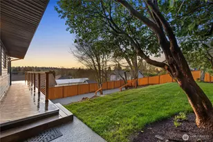 1220 SW Webster St, Seattle, WA 98106 - Photo 40