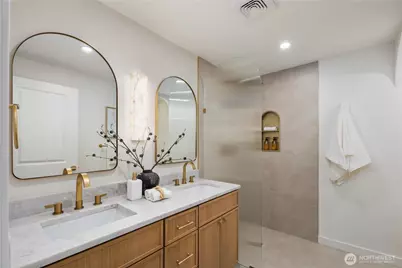 1220 SW Webster Street, Seattle, WA 98106 - Photo 24