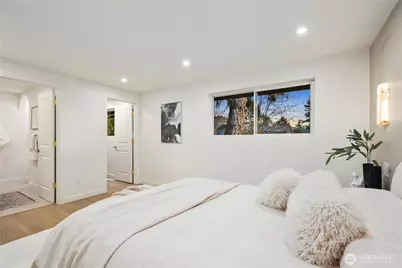 1220 SW Webster Street, Seattle, WA 98106 - Photo 22