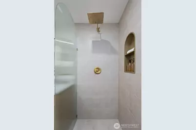 1220 SW Webster Street, Seattle, WA 98106 - Photo 26