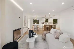 1220 SW Webster St, Seattle, WA 98106 - Photo 8