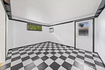 401 Mill Avenue SE, Orting, WA 98360 - Photo 16