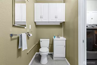 401 Mill Avenue SE, Orting, WA 98360 - Photo 14