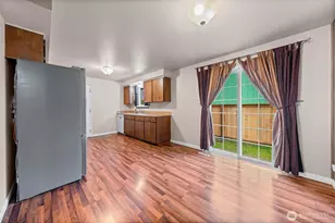 401 Mill Ave SE, Orting, WA 98360 - Photo 10