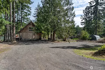 9940 Fairview Lake Road SW, Port Orchard, WA 98367 - Photo 34
