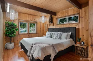 9940 Fairview Lake Rd SW, Port Orchard, WA 98367 - Photo 18