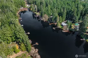 9940 Fairview Lake Rd SW, Port Orchard, WA 98367 - Photo 4