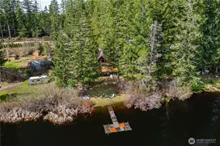 9940 Fairview Lake Rd SW, Port Orchard, WA 98367 - Photo 2