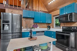 9940 Fairview Lake Rd SW, Port Orchard, WA 98367 - Photo 12