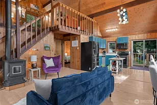 9940 Fairview Lake Rd SW, Port Orchard, WA 98367 - Photo 16