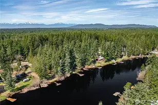 9940 Fairview Lake Rd SW, Port Orchard, WA 98367 - Photo 6