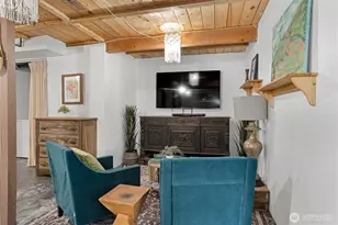 9940 Fairview Lake Rd SW, Port Orchard, WA 98367 - Photo 28