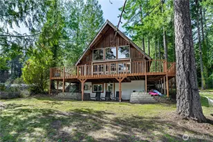 9940 Fairview Lake Rd SW, Port Orchard, WA 98367 - Photo 32