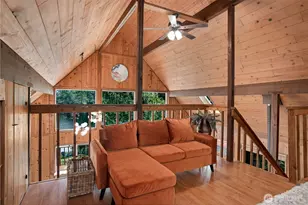 9940 Fairview Lake Rd SW, Port Orchard, WA 98367 - Photo 22