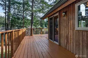 9940 Fairview Lake Rd SW, Port Orchard, WA 98367 - Photo 8