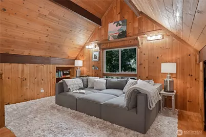 9940 Fairview Lake Road SW, Port Orchard, WA 98367 - Photo 20