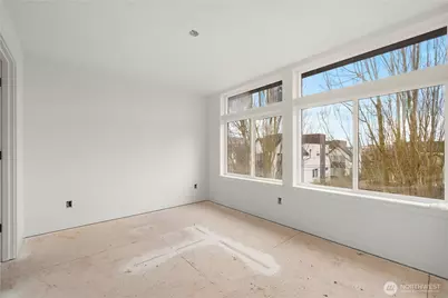 1138 A NW 57th Street, Seattle, WA 98107 - Photo 10