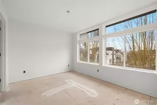 1138 A NW 57th St, Seattle, WA 98107 - Photo 10