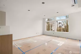 1138 A NW 57th St, Seattle, WA 98107 - Photo 8