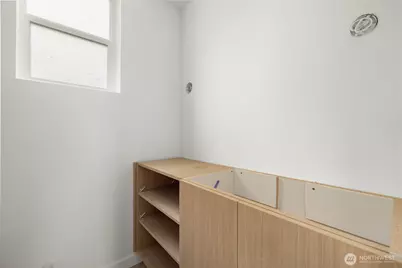 1138 A NW 57th Street, Seattle, WA 98107 - Photo 16