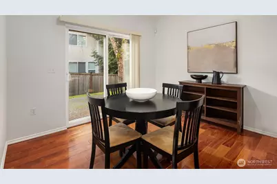 325 S 51st Street #A, Renton, WA 98055 - Photo 10