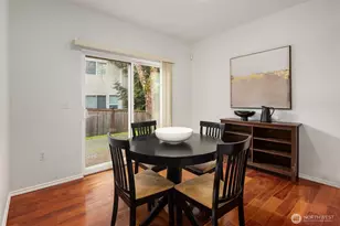 325 S 51st St, Renton, WA 98055 - Photo 10