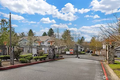 325 S 51st Street #A, Renton, WA 98055 - Photo 38