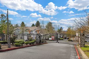 325 S 51st St, Renton, WA 98055 - Photo 38