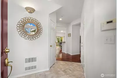 325 S 51st Street #A, Renton, WA 98055 - Photo 26