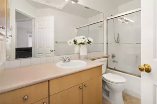 325 S 51st St, Renton, WA 98055 - Photo 24