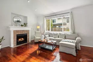 325 S 51st St, Renton, WA 98055 - Photo 6