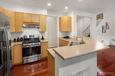 325 S 51st Street #A, Renton, WA 98055 - Photo 12