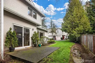 325 S 51st St, Renton, WA 98055 - Photo 28