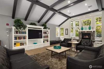 325 S 51st Street #A, Renton, WA 98055 - Photo 32